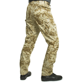 Condor-2 Tactical Pants-30