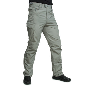 Condor-2 Tactical Pants-31