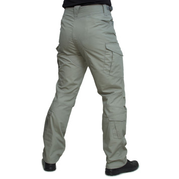 Condor-2 Tactical Pants-32