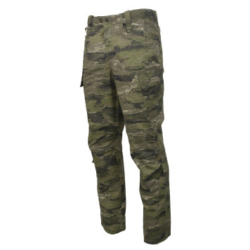 Condor-2 Tactical Pants-33