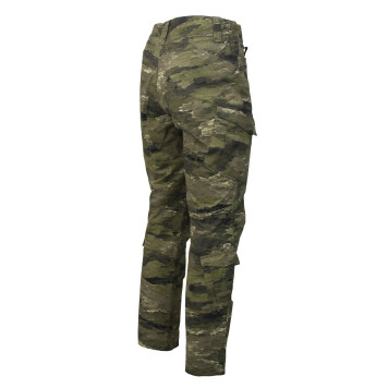 Condor-2 Tactical Pants-34