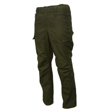 Condor-2 Tactical Pants-35