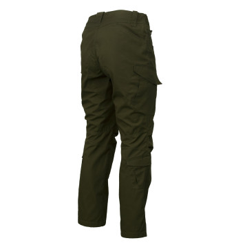 Condor-2 Tactical Pants-36