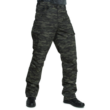 Condor-2 Tactical Pants-37
