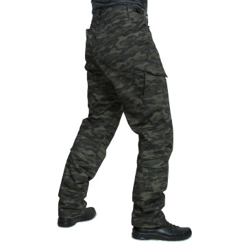 Condor-2 Tactical Pants-38