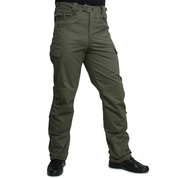 Condor-2 Tactical Pants-39