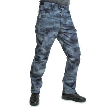 Condor-2 Tactical Pants-4