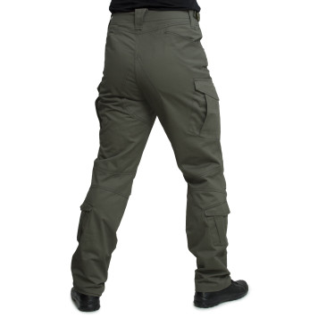 Condor-2 Tactical Pants-40