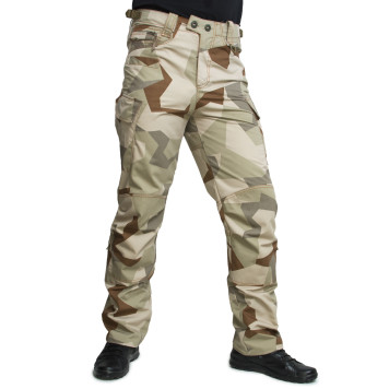 Condor-2 Tactical Pants-41
