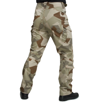 Condor-2 Tactical Pants-42
