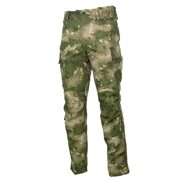 Condor-2 Tactical Pants-43