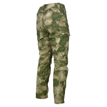 Condor-2 Tactical Pants-44