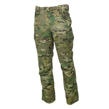 Condor-2 Tactical Pants-45