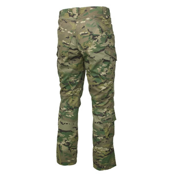 Condor-2 Tactical Pants-46