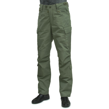 Condor-2 Tactical Pants-47