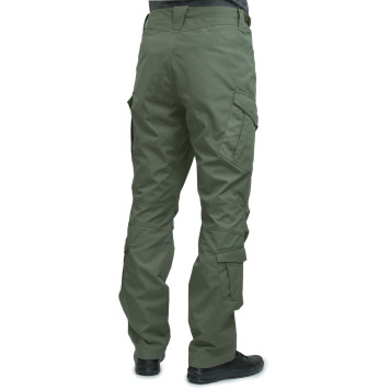 Condor-2 Tactical Pants-48