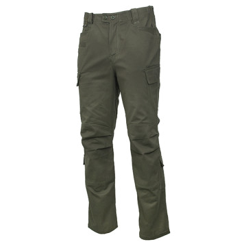 Condor-2 Tactical Pants-49