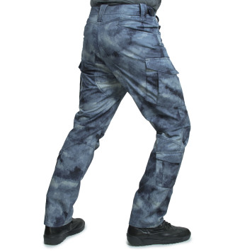 Condor-2 Tactical Pants-5