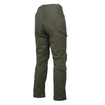 Condor-2 Tactical Pants-50