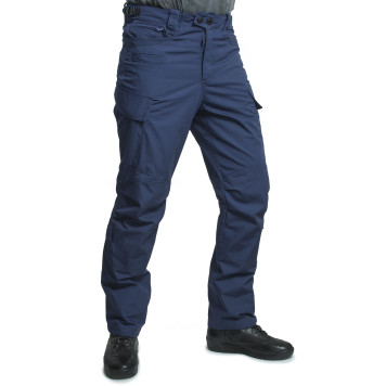 Condor-2 Tactical Pants-51