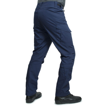 Condor-2 Tactical Pants-52