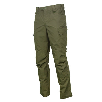 Condor-2 Tactical Pants-53