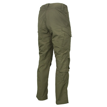 Condor-2 Tactical Pants-54