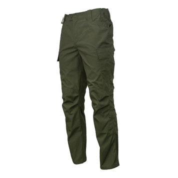 Condor-2 Tactical Pants-55