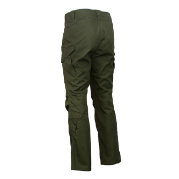 Condor-2 Tactical Pants-56