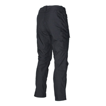 Condor-2 Tactical Pants-58