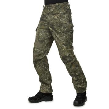 Condor-2 Tactical Pants-6