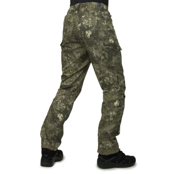 Condor-2 Tactical Pants-7