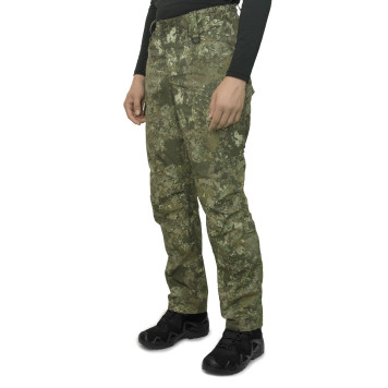 Condor-2 Tactical Pants-8
