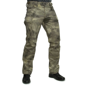 Condor Tactical Pants