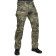 Condor Tactical Pants