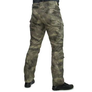 Condor Tactical Pants-1