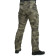 Condor Tactical Pants