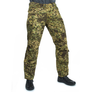 Condor Tactical Pants-10