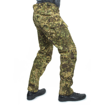 Condor Tactical Pants-11