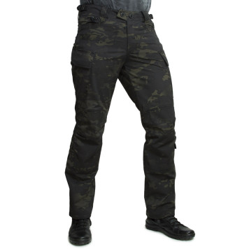 Condor Tactical Pants-12