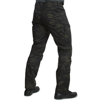 Condor Tactical Pants-13