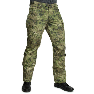 Condor Tactical Pants-14