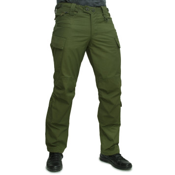 Condor Tactical Pants-16