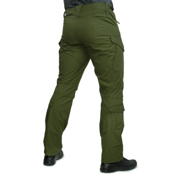 Condor Tactical Pants-17
