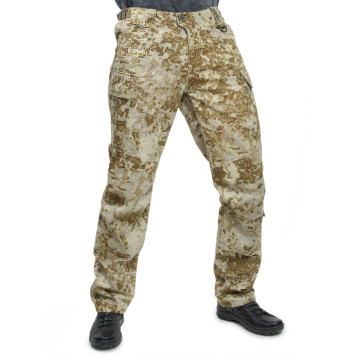 Condor Tactical Pants-18