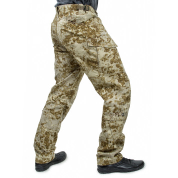 Condor Tactical Pants-19