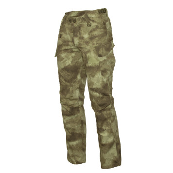 Condor Tactical Pants-2