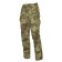 Condor Tactical Pants