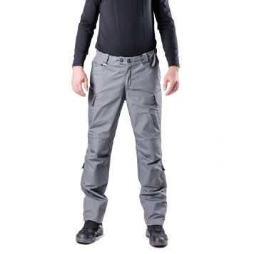 Condor Tactical Pants-20