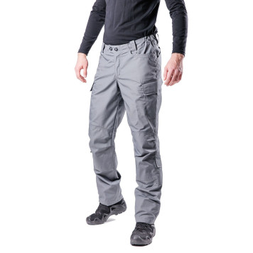 Condor Tactical Pants-21